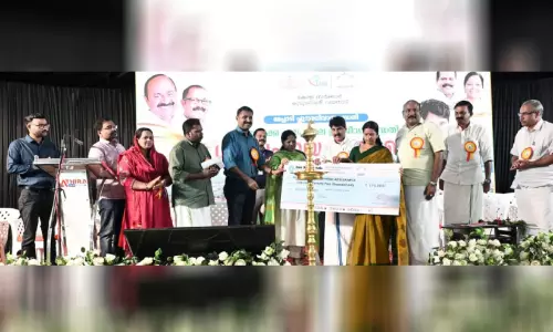 ഉരുൾ ദുരന്തബാധിതരുടെ ഗുണഭോക്തൃ പട്ടിക; സമയബന്ധിതമായി പൂർത്തീകരിക്കുമെന്ന് മന്ത്രി