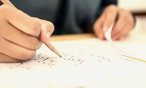 ആര്‍.എസ്.സി മീലാദ് ടെസ്റ്റിന് തുടക്കമായി