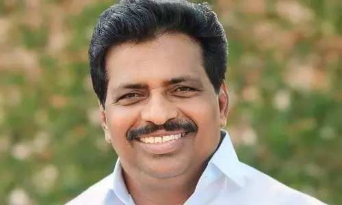 https://www.madhyamam.com/tags/kodikkunnil-suresh