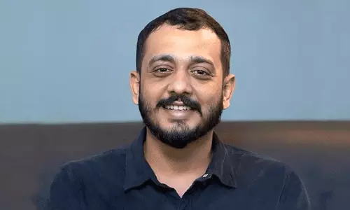 Chidambaram