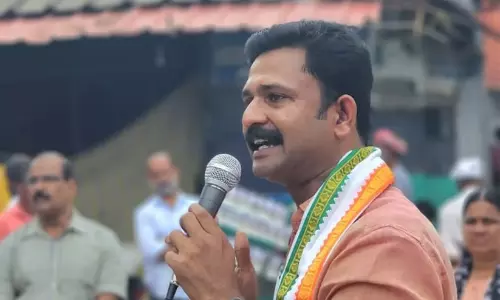 Jinto John reacting to the MISA drama costume controversy and human rights discussions in Kerala Jinto John reacting to the MISA drama costume controversy and human rights discussions in Kerala