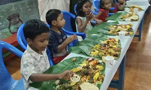 https://www.madhyamam.com/tags/onam