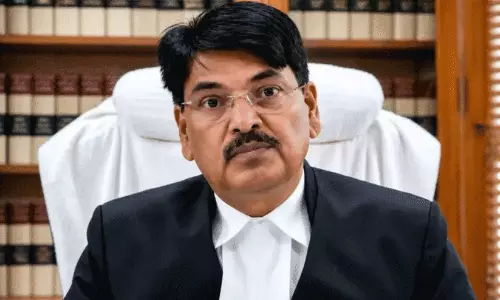 Manan Kumar Mishra