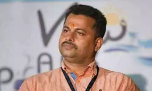 പാലത്തായി കേസ്; ഹൈകോടതി വിധിക്കെതിരെ സുപ്രീംകോടതിയിൽ അപ്പീൽ നൽകാൻ നിയമോപദേശം പാലത്തായി കേസ്; ഹൈകോടതി വിധിക്കെതിരെ സുപ്രീംകോടതിയിൽ അപ്പീൽ നൽകാൻ നിയമോപദേശം