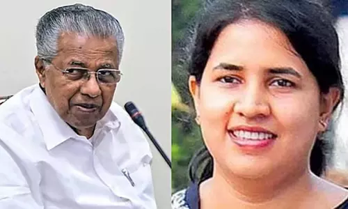 https://www.madhyamam.com/tags/pinarayi-vijayan
