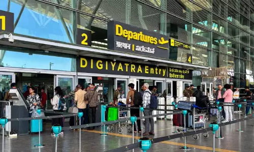 https://www.madhyamam.com/tags/bengaluru-airport