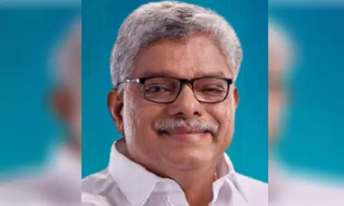 വാഴൂർ സോമന്‍റെ ഓർമക്ക് ഒരാണ്ട്