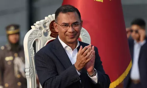 bangladesh bangladesh
