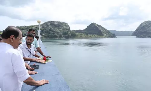 വൈദ്യുതി മേഖലയിലെ ആശങ്ക പരിഹരിക്കും -മന്ത്രി സണ്ണി ജോസഫ്