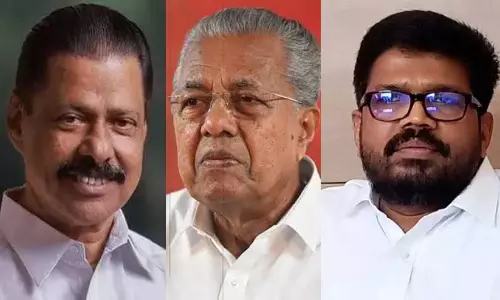 https://www.madhyamam.com/tags/cpm