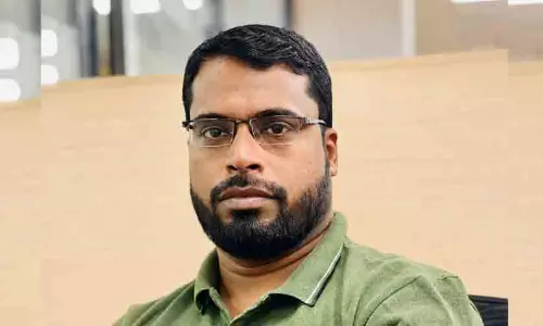 ജിംസിത്ത് കാമറ ചലിപ്പിക്കുന്നു; നാട്ടുതുടിപ്പുകളുടെ വീണ്ടെടുപ്പിന്