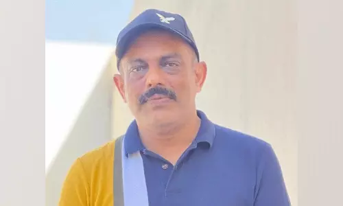 ജിദ്ദ പ്രവാസിയായ കൊടുങ്ങല്ലൂര്‍ സ്വദേശി നാട്ടില്‍ നിര്യാതനായി