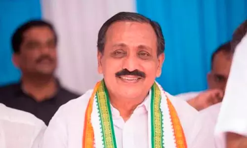 കോഴിക്കോട് പാർലമെന്‍റ് മണ്ഡലത്തിലെ 5 റോഡുകൾക്ക് സെൻട്രൽ റോഡ് ഫണ്ടിൽ നിർമാണാനുമതി
