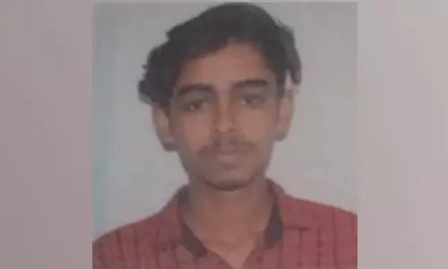 കണ്ണൂർ സ്വദേശി ദോഹയിൽ മുങ്ങിമരിച്ചു