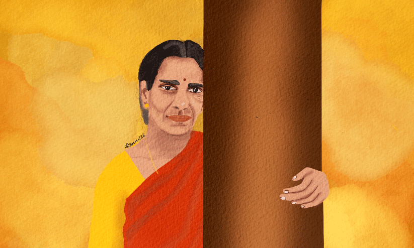 പടേനി പടേനി