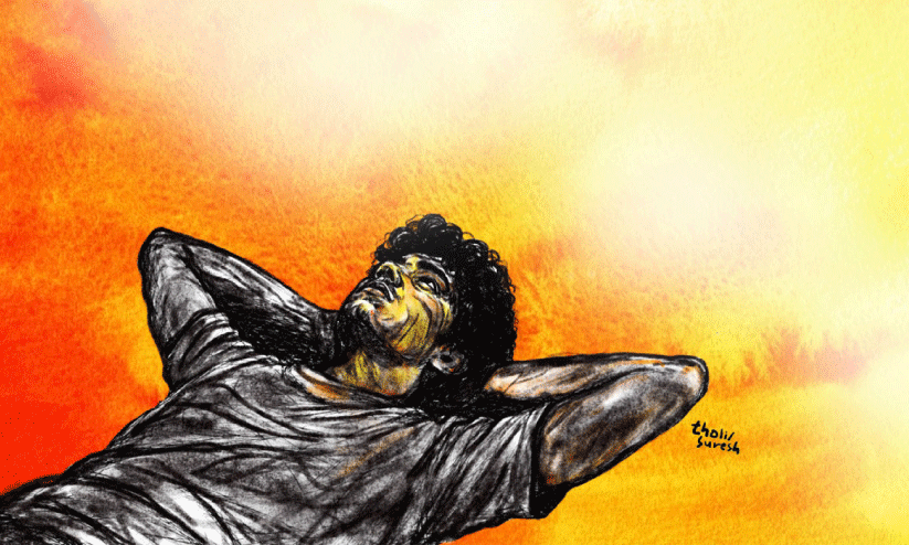 സിംഗുര് റോസ് സിംഗുര് റോസ്