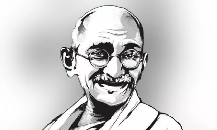 മൗനത്തിന്റെ റിപ്പബ്ലിക് മൗനത്തിന്റെ റിപ്പബ്ലിക്