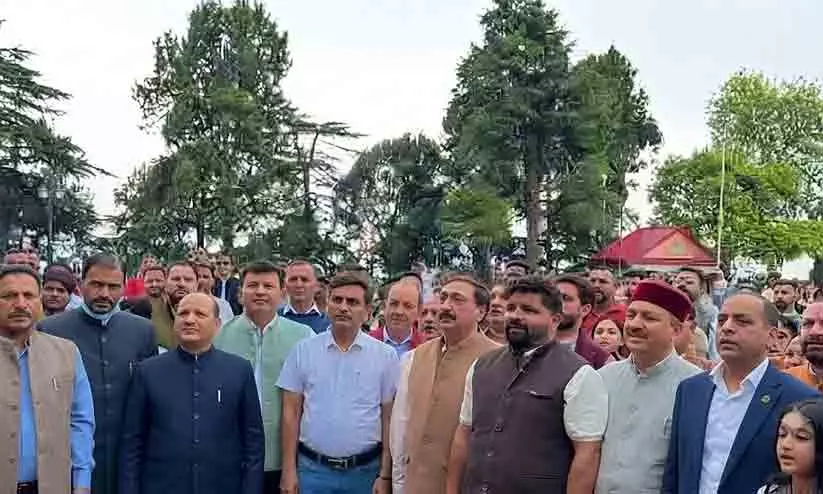 https://www.madhyamam.com/tags/himachal-pradesh https://www.madhyamam.com/tags/himachal-pradesh