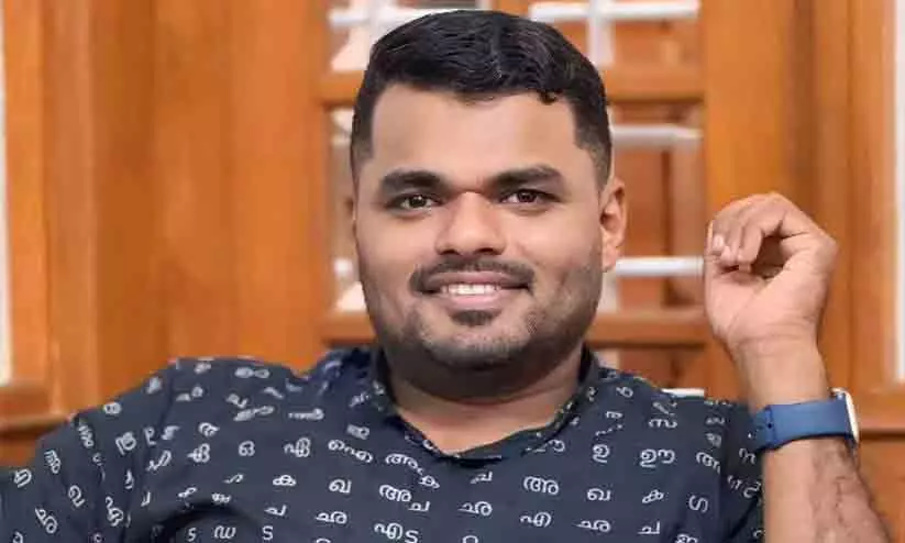 https://www.madhyamam.com/tags/malappuram-district https://www.madhyamam.com/tags/malappuram-district