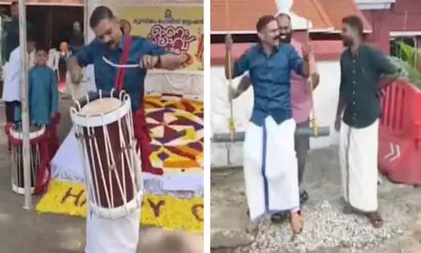 https://www.madhyamam.com/tags/ed-attack https://www.madhyamam.com/tags/ed-attack