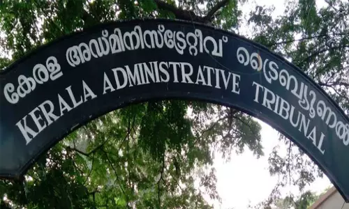 ആസൂത്രണ വകുപ്പ് പരീക്ഷ; പി.എസ്.സിക്ക് പുനർമൂല്യനിർണയം തുടരാമെന്ന് ട്രൈബ്യൂണൽ