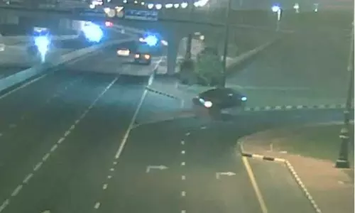 https://www.madhyamam.com/tags/accident https://www.madhyamam.com/tags/accident