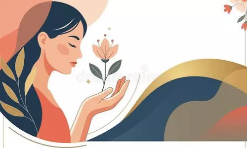 സമാധാനത്തിനും സൗഹാർദത്തിനും ദേശീയ വനിതാ ഫോറം