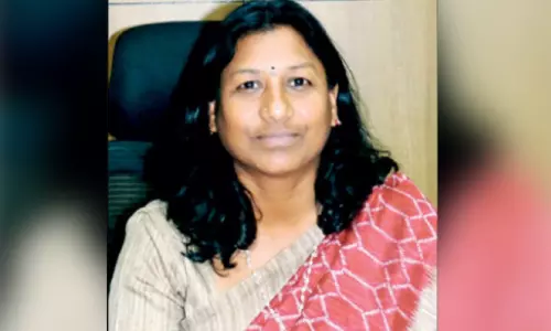 ചാമരാജ നഗർ വെടിവെപ്പ്; കൊല്ലപ്പെട്ടവർ ഗ്രാമീണരല്ല, വേട്ടക്കാരെന്ന് മാലതി പ്രിയ