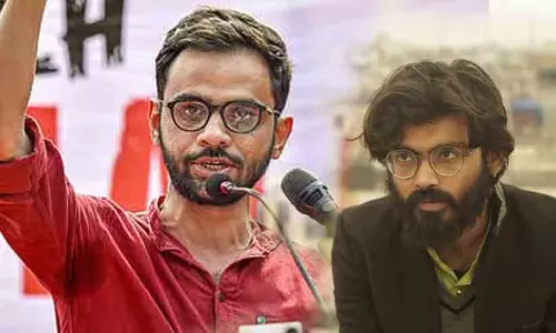 ജീവിച്ചിരിക്കുന്നവരുടെ ശ്മശാനങ്ങൾ