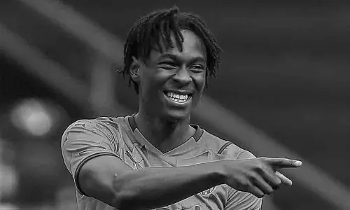 quevin-castro-former-west-brom-midfielder-dies-at-25