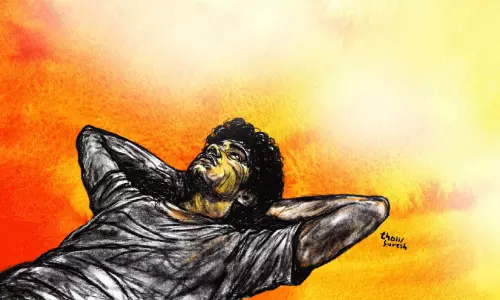 സിംഗുര്‍ റോസ്