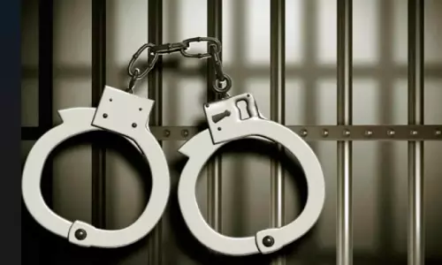 https://www.madhyamam.com/tags/arrest