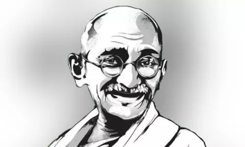 മൗനത്തിന്റെ റിപ്പബ്ലിക്