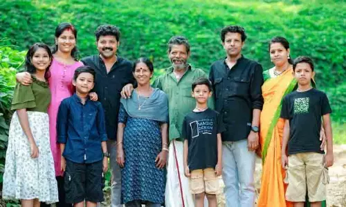 സു...സു... സിനിമാ ബ്രദേഴ്സ്...
