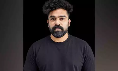 https://www.madhyamam.com/tags/mdma