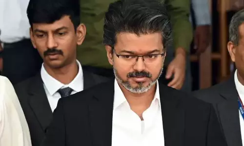 മദ്യ നിരോധന വിവാദങ്ങൾക്ക് പിന്നാലെ  ഡിസ്റ്റിലറികളിൽ പരിശോധന കർശനമാക്കി തമിഴ്നാട്