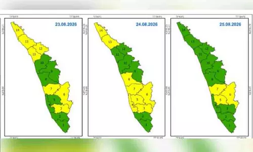 https://www.madhyamam.com/tags/rain-alert