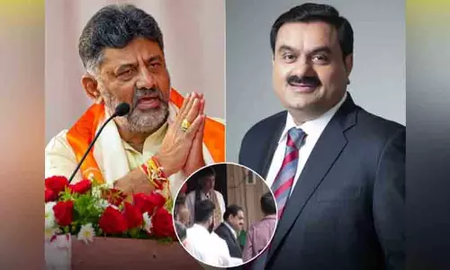 https://www.madhyamam.com/tags/dk-shivakumar
