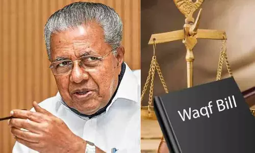 https://www.madhyamam.com/tags/pinarayi-vijayan