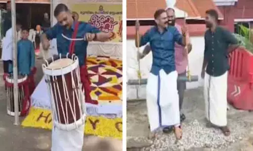 https://www.madhyamam.com/tags/ed-attack
