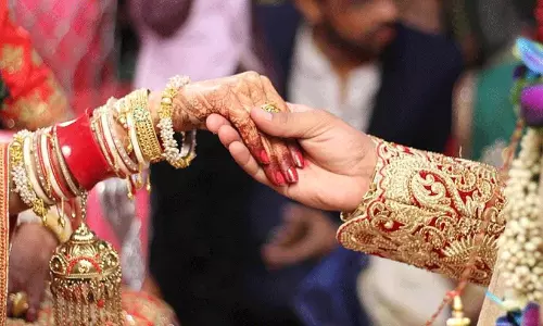 ഓപ്പറേഷൻ സിന്ദൂറിന് പിന്നാലെ വിസാ പ്രതിസന്ധി; ഒടുവിൽ 150 പാകിസ്താനി വധുക്കൾ ഇന്ത്യയിലെത്തി