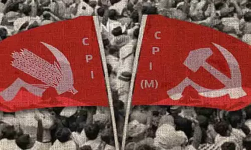 https://www.madhyamam.com/tags/cpi-cpm