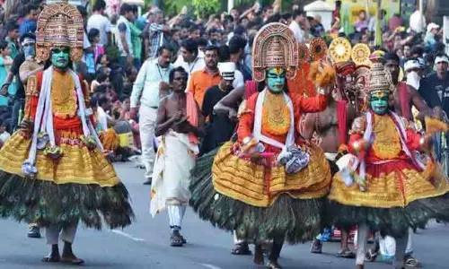 https://www.madhyamam.com/tags/onam-celebration https://www.madhyamam.com/tags/onam-celebration