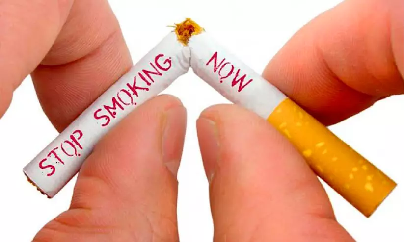 https://www.madhyamam.com/tags/smoking https://www.madhyamam.com/tags/smoking