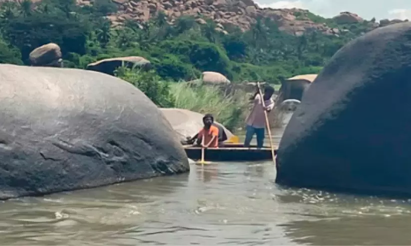https://www.madhyamam.com/tags/death-news https://www.madhyamam.com/tags/death-news