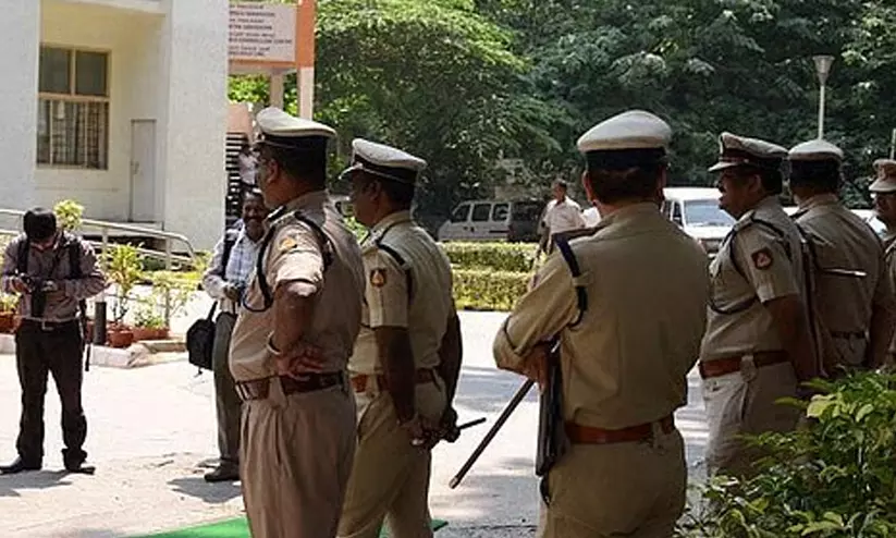 https://www.madhyamam.com/tags/police https://www.madhyamam.com/tags/police