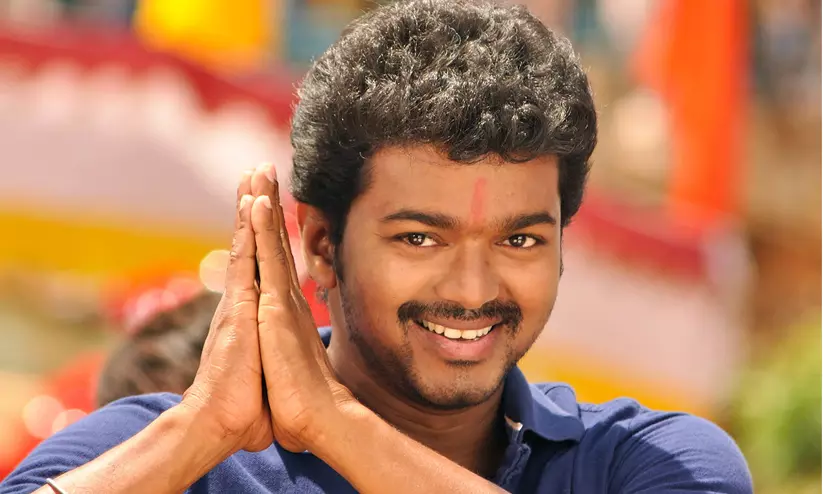 actor vijay actor vijay