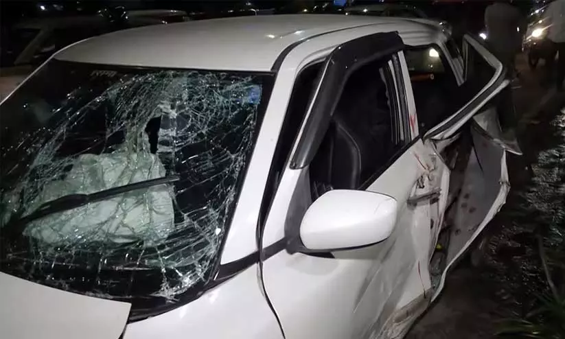 https://www.madhyamam.com/tags/delhi-accident https://www.madhyamam.com/tags/delhi-accident
