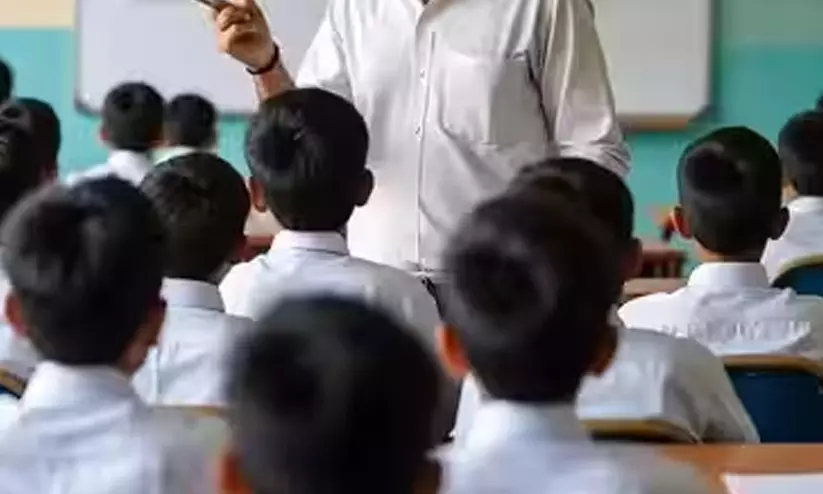 https://www.madhyamam.com/tags/schools https://www.madhyamam.com/tags/schools
