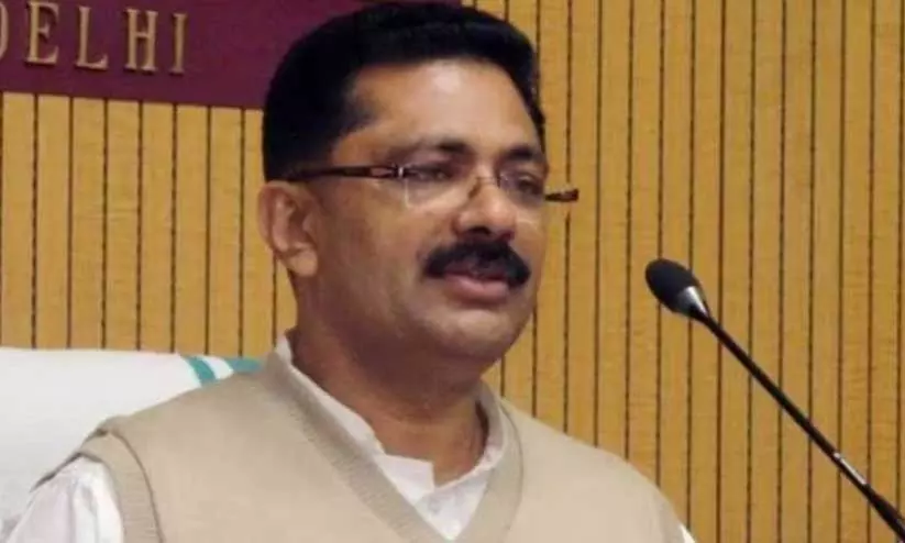 https://www.madhyamam.com/tags/kt-jaleel https://www.madhyamam.com/tags/kt-jaleel